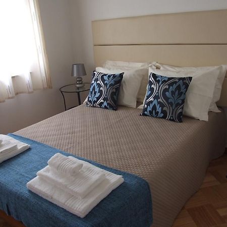 Domus Porto Perfeito Apartment Стая снимка